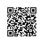 XC9536XV-7VQ44C QRCode