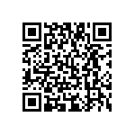 XC9572-10TQ100C QRCode