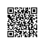 XC9572-10TQG100C QRCode