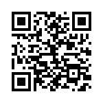 XC9572-15PC84I QRCode