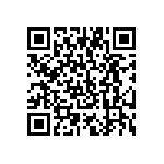 XC9572-15PQG100C QRCode