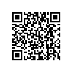 XC9572-15TQ100C QRCode