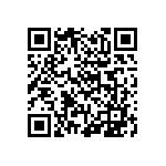 XC9572-7PQG100C QRCode