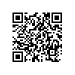 XC9572XL-10CS48C QRCode