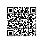 XC9572XL-10CS48I QRCode