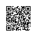 XC9572XL-10PC44I QRCode