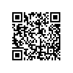 XC9572XL-10TQG100I QRCode