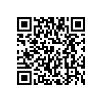 XC9572XL-10VQG64I QRCode