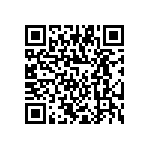 XC9572XL-5PCG44C QRCode