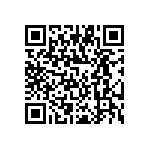 XC9572XL-5TQ100C QRCode