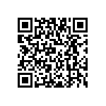 XC9572XL-5TQG100C QRCode