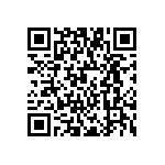 XC9572XL-5VQ44C QRCode