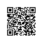 XC9572XL-5VQ64C QRCode