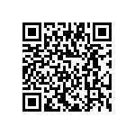 XC9572XL-5VQG64C QRCode