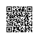 XC9572XL-7CSG48C QRCode
