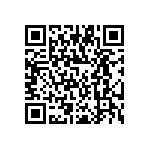 XC9572XL-7TQ100C QRCode