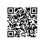 XC9572XL-7TQG100I QRCode