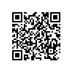 XC9572XL-7VQG44C QRCode