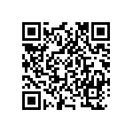 XC9572XL-7VQG44I QRCode