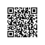 XC9572XL-7VQG64C QRCode