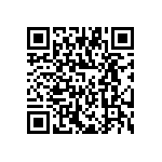 XC9572XL-7VQG64I QRCode