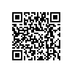 XC9572XV-5TQ100C QRCode