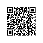 XC9572XV-5VQ44C QRCode