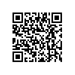XC9572XV-7TQ100C QRCode