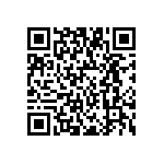 XC9572XV-7VQ44C QRCode