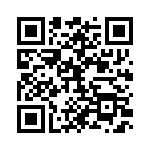 XC9801B253ER-G QRCode