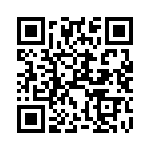 XC9801B253KR-G QRCode