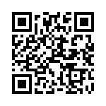 XC9801B283KR-G QRCode