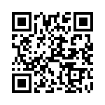 XC9801B313DR-G QRCode