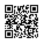 XC9801B323ER-G QRCode