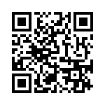 XC9801B333ER-G QRCode