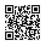 XC9801B343ER-G QRCode