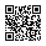 XC9801B363ER-G QRCode