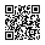 XC9801B383KR-G QRCode