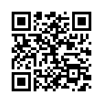 XC9801B393ER-G QRCode