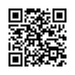 XC9801B393KR-G QRCode