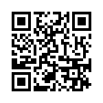 XC9801B403DR-G QRCode