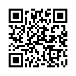 XC9801B403KR-G QRCode