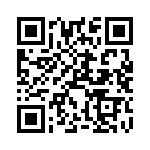 XC9801B423DR-G QRCode