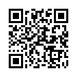 XC9801B423KR-G QRCode