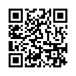 XC9801B433KR-G QRCode