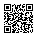 XC9801B453DR-G QRCode