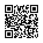 XC9801B473DR-G QRCode