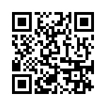 XC9801B483ER-G QRCode