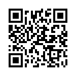 XC9801B493ER-G QRCode