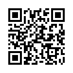 XC9801B503DR-G QRCode